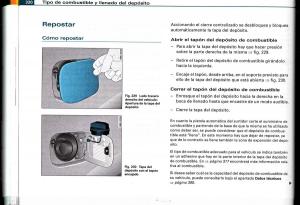 Audi-A4-B6-8E-manual-del-propietario page 304 min