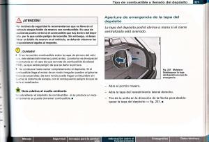 Audi-A4-B6-8E-manual-del-propietario page 305 min