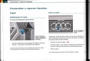 Audi-A4-B6-8E-manual-del-propietario page 306 min