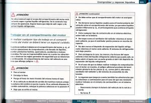 Audi-A4-B6-8E-manual-del-propietario page 307 min