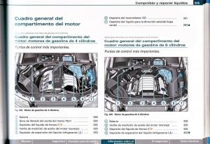 Audi-A4-B6-8E-manual-del-propietario page 309 min