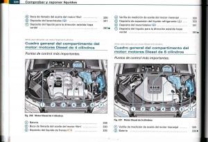 Audi-A4-B6-8E-manual-del-propietario page 310 min