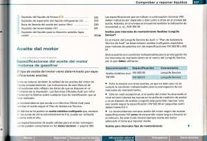 Audi-A4-B6-8E-manual-del-propietario page 311 min