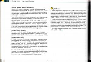 Audi-A4-B6-8E-manual-del-propietario page 314 min