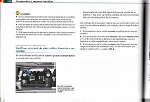 Audi-A4-B6-8E-manual-del-propietario page 320 min