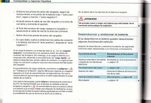 Audi-A4-B6-8E-manual-del-propietario page 322 min