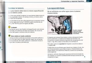 Audi-A4-B6-8E-manual-del-propietario page 323 min