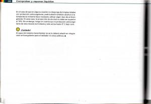 Audi-A4-B6-8E-manual-del-propietario page 324 min