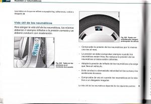 Audi-A4-B6-8E-manual-del-propietario page 326 min