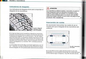 Audi-A4-B6-8E-manual-del-propietario page 328 min