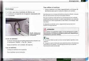 Audi-A4-B6-8E-manual-del-propietario page 337 min