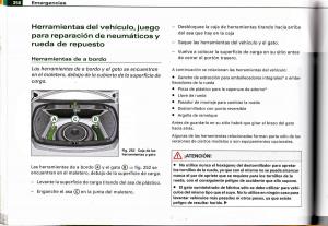 Audi-A4-B6-8E-manual-del-propietario page 338 min