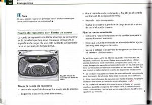 Audi-A4-B6-8E-manual-del-propietario page 340 min