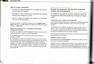 Audi-A4-B6-8E-manual-del-propietario page 342 min