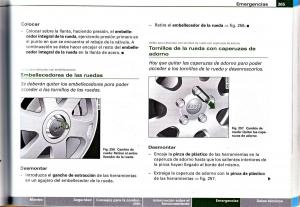 Audi-A4-B6-8E-manual-del-propietario page 345 min