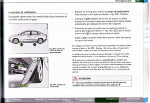 Audi-A4-B6-8E-manual-del-propietario page 346 min