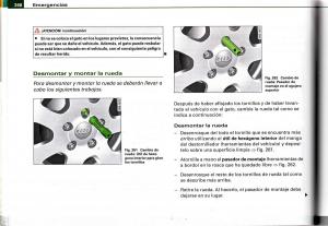 Audi-A4-B6-8E-manual-del-propietario page 347 min