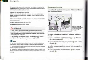 Audi-A4-B6-8E-manual-del-propietario page 349 min