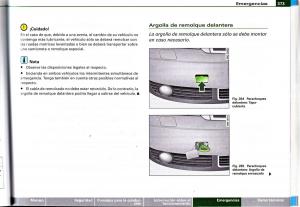 Audi-A4-B6-8E-manual-del-propietario page 352 min