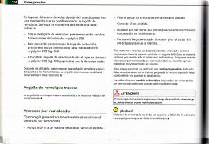 Audi-A4-B6-8E-manual-del-propietario page 353 min