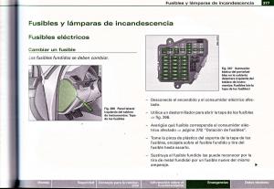 Audi-A4-B6-8E-manual-del-propietario page 356 min