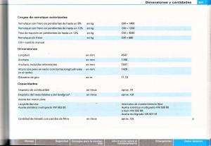 Audi-A4-B6-8E-manual-del-propietario page 367 min