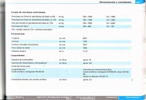 Audi-A4-B6-8E-manual-del-propietario page 369 min