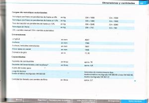 Audi-A4-B6-8E-manual-del-propietario page 371 min