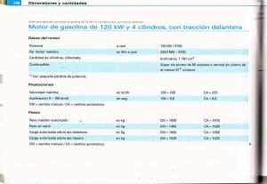 Audi-A4-B6-8E-manual-del-propietario page 372 min