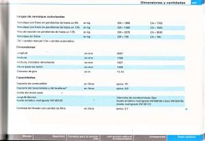 Audi-A4-B6-8E-manual-del-propietario page 373 min