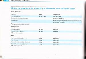 Audi-A4-B6-8E-manual-del-propietario page 374 min