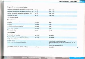 Audi-A4-B6-8E-manual-del-propietario page 375 min