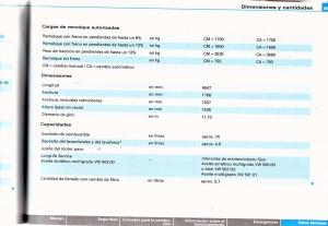 Audi-A4-B6-8E-manual-del-propietario page 377 min