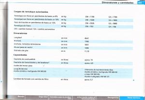 Audi-A4-B6-8E-manual-del-propietario page 379 min