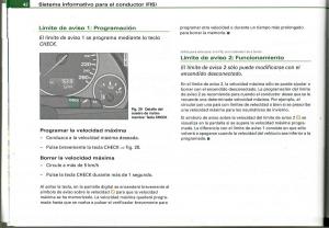 Audi-A4-B6-8E-manual-del-propietario page 38 min