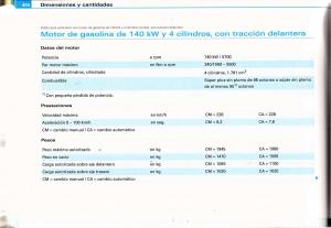 Audi-A4-B6-8E-manual-del-propietario page 380 min