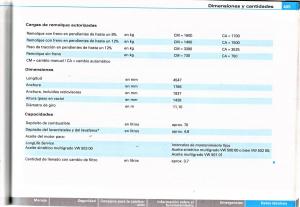 Audi-A4-B6-8E-manual-del-propietario page 381 min