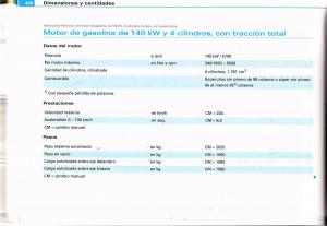 Audi-A4-B6-8E-manual-del-propietario page 382 min