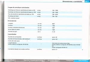 Audi-A4-B6-8E-manual-del-propietario page 383 min