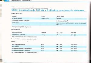 Audi-A4-B6-8E-manual-del-propietario page 384 min