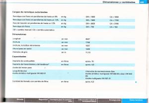 Audi-A4-B6-8E-manual-del-propietario page 385 min