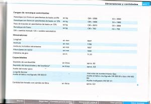 Audi-A4-B6-8E-manual-del-propietario page 387 min