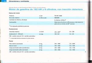 Audi-A4-B6-8E-manual-del-propietario page 388 min