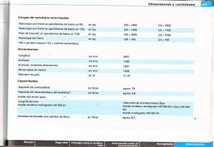 Audi-A4-B6-8E-manual-del-propietario page 389 min