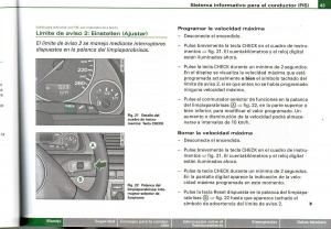 Audi-A4-B6-8E-manual-del-propietario page 39 min