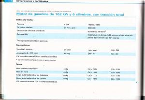 Audi-A4-B6-8E-manual-del-propietario page 390 min