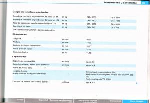 Audi-A4-B6-8E-manual-del-propietario page 391 min