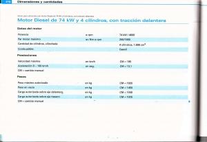 Audi-A4-B6-8E-manual-del-propietario page 392 min