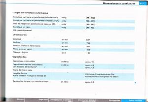 Audi-A4-B6-8E-manual-del-propietario page 393 min