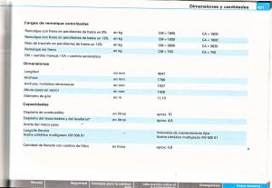 Audi-A4-B6-8E-manual-del-propietario page 397 min